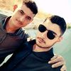 bilalaljassim2