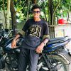 rakib.funny.video
