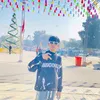 58_jvfn