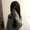 dollycwutzz
