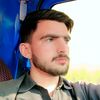 hamid.ali3977