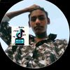 _mr_shuvo_music_