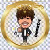 takezo.channel