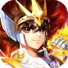 saint_seiya_italy