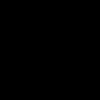 kovan.snjawi