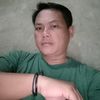 nanaken78