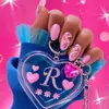 rosejenny348