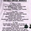 liz.liza.wati