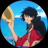 user3144218734595