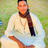 abdel.baqi.kamal