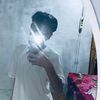 aselole_115