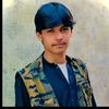 abdullahlofar313