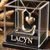 lacyn.23.02