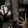 krazy_jay_02