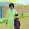 zahur.khan98