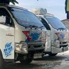 putra bali
