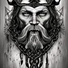 odinsraben4