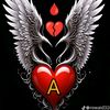 ali.gondal222