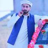 malik.aqib240