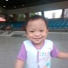 dir.rendy