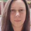 sandra.krumpak