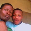haybee646