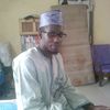 user6276361687477