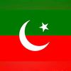 juttofficial.pti