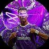 cr77241