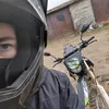 xskoop0