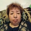 user4401207610324