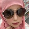 miss_nadia_beye