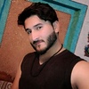 waqar.rajput.waqa6