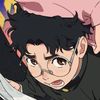 openedpenny1