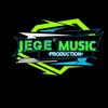 jege_pro2319