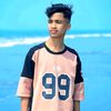 md.mizankhan46