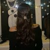 nurshash.11