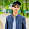 mr.bilawal.22