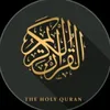 @أبـو حـنــيفـا✨🤍