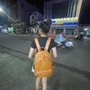 bphuong02