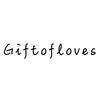 Gift of loves