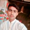 shokat1501096