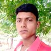 md.sujon.ali9602