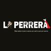 La Perrera