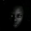 blaqboy.talent.djs