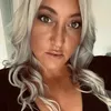rach47827