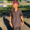 arkian884