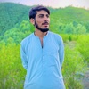 malik.shakir.zada