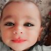 ameerhamza667