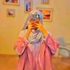 shimuly.akhter3
